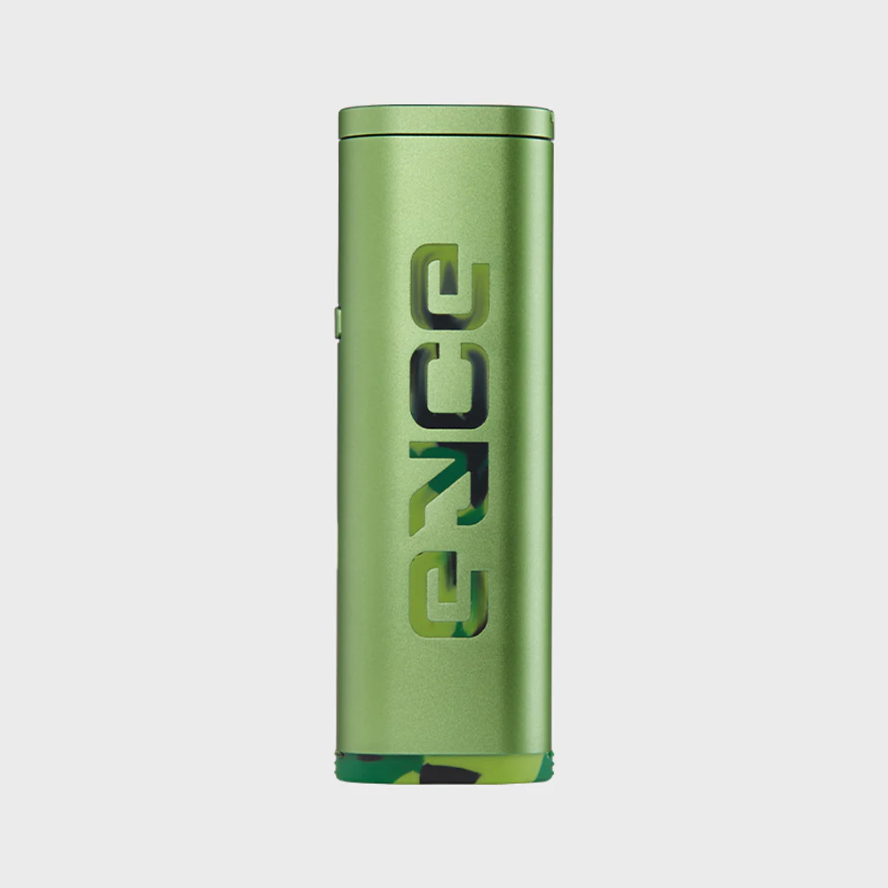 Eyce PV1 - Smoking Cessation - Image 7
