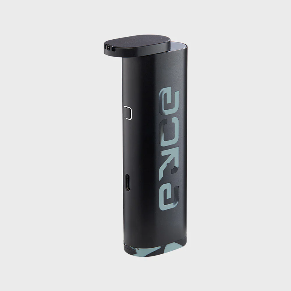 Eyce PV1 - Smoking Cessation - Image 8