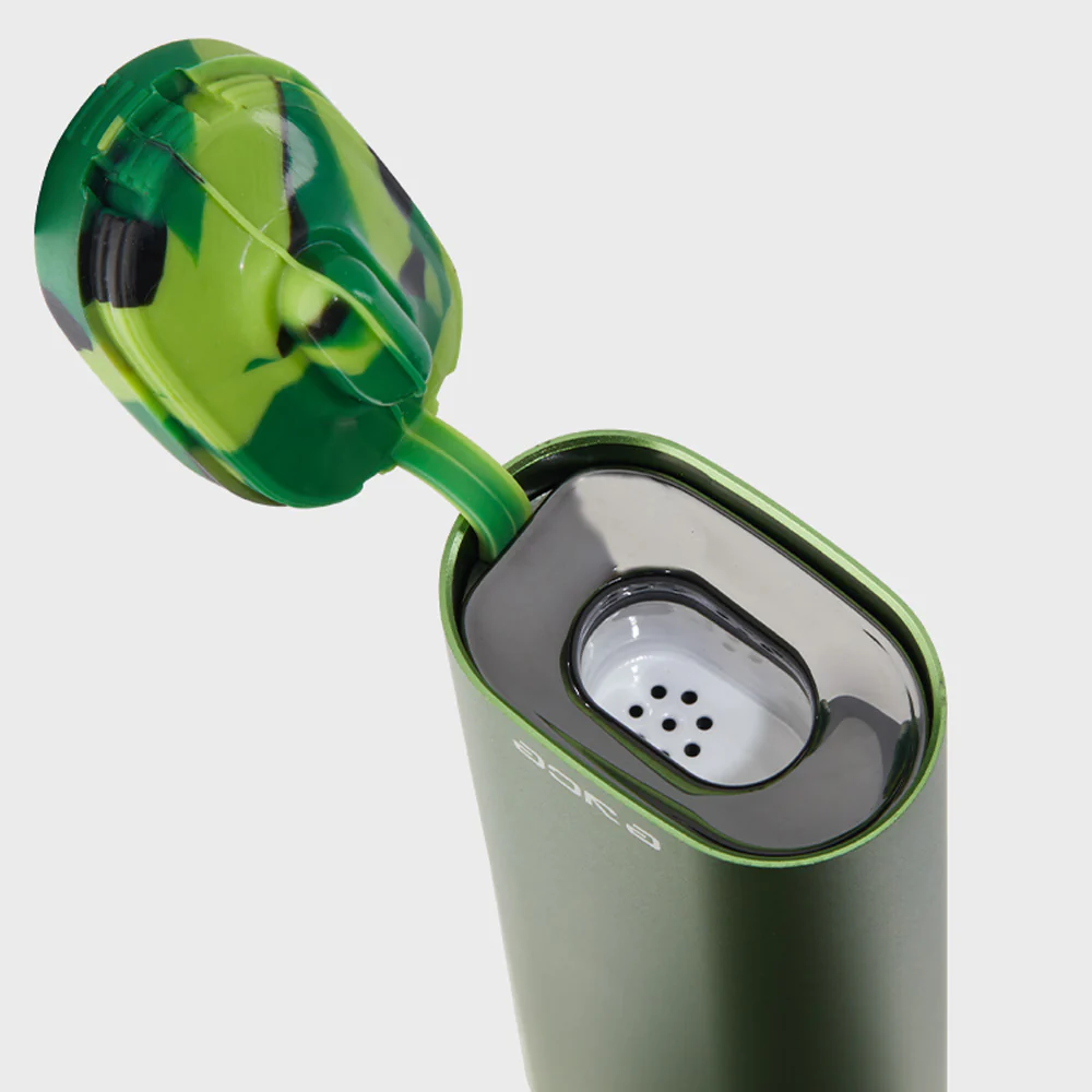 Eyce PV1 - Smoking Cessation - Image 9