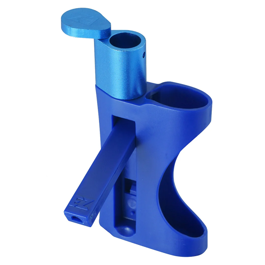 Ezpipe - Single Colour - Image 10