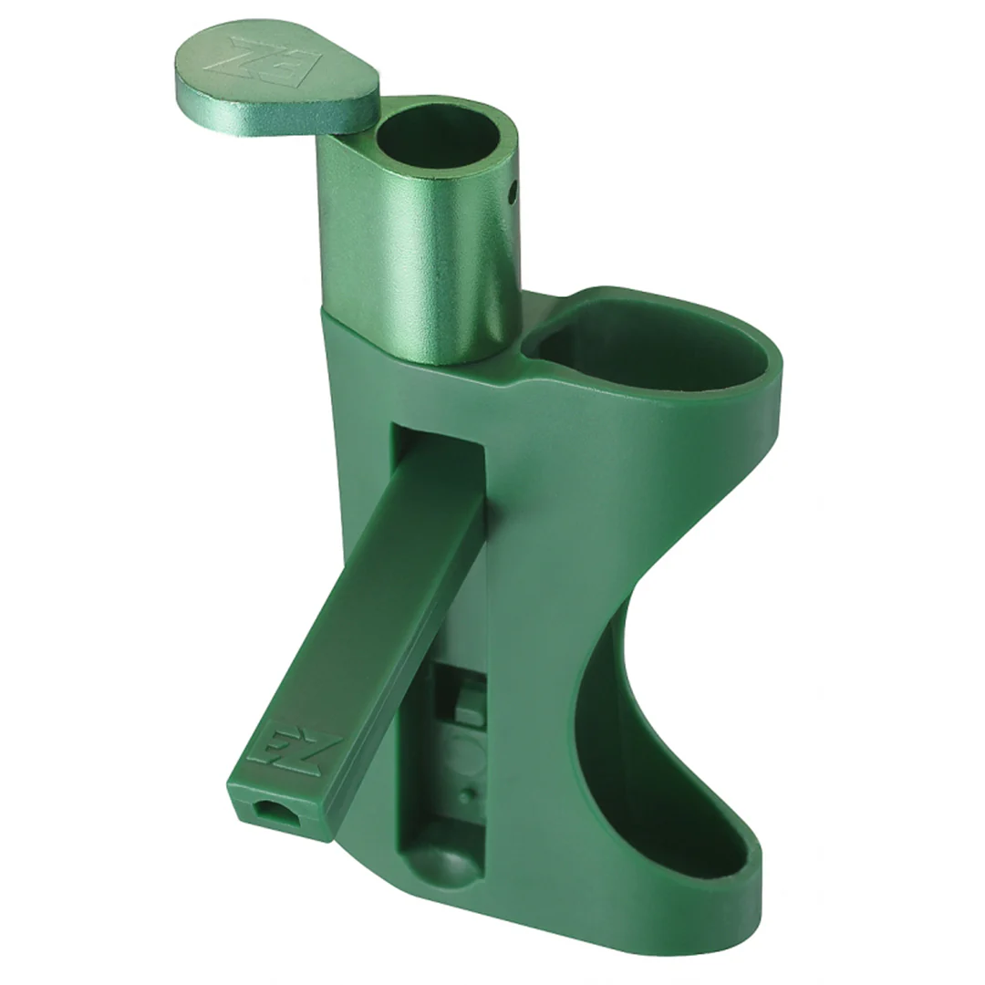 Ezpipe - Single Colour - Image 11