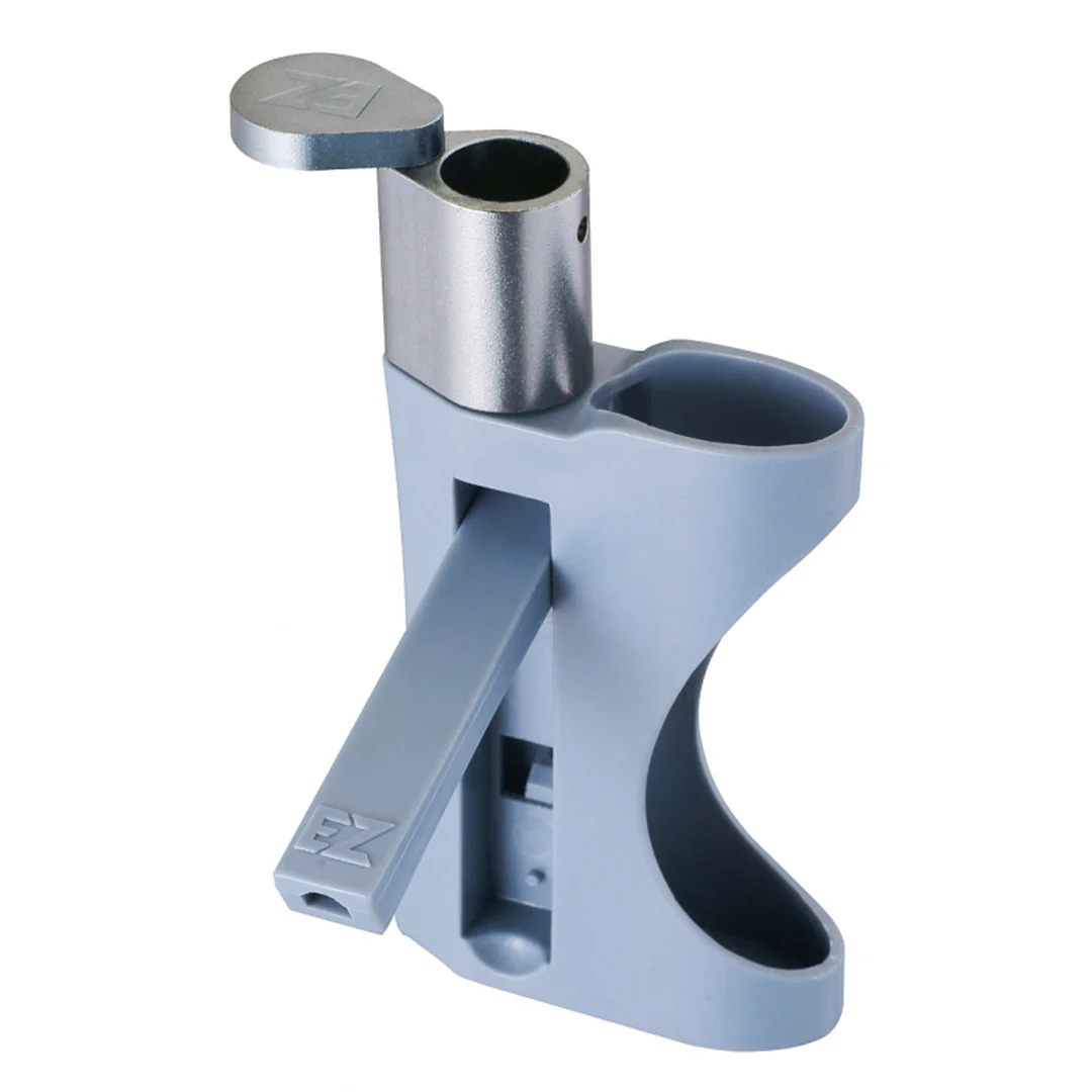 Ezpipe - Single Colour - Image 12