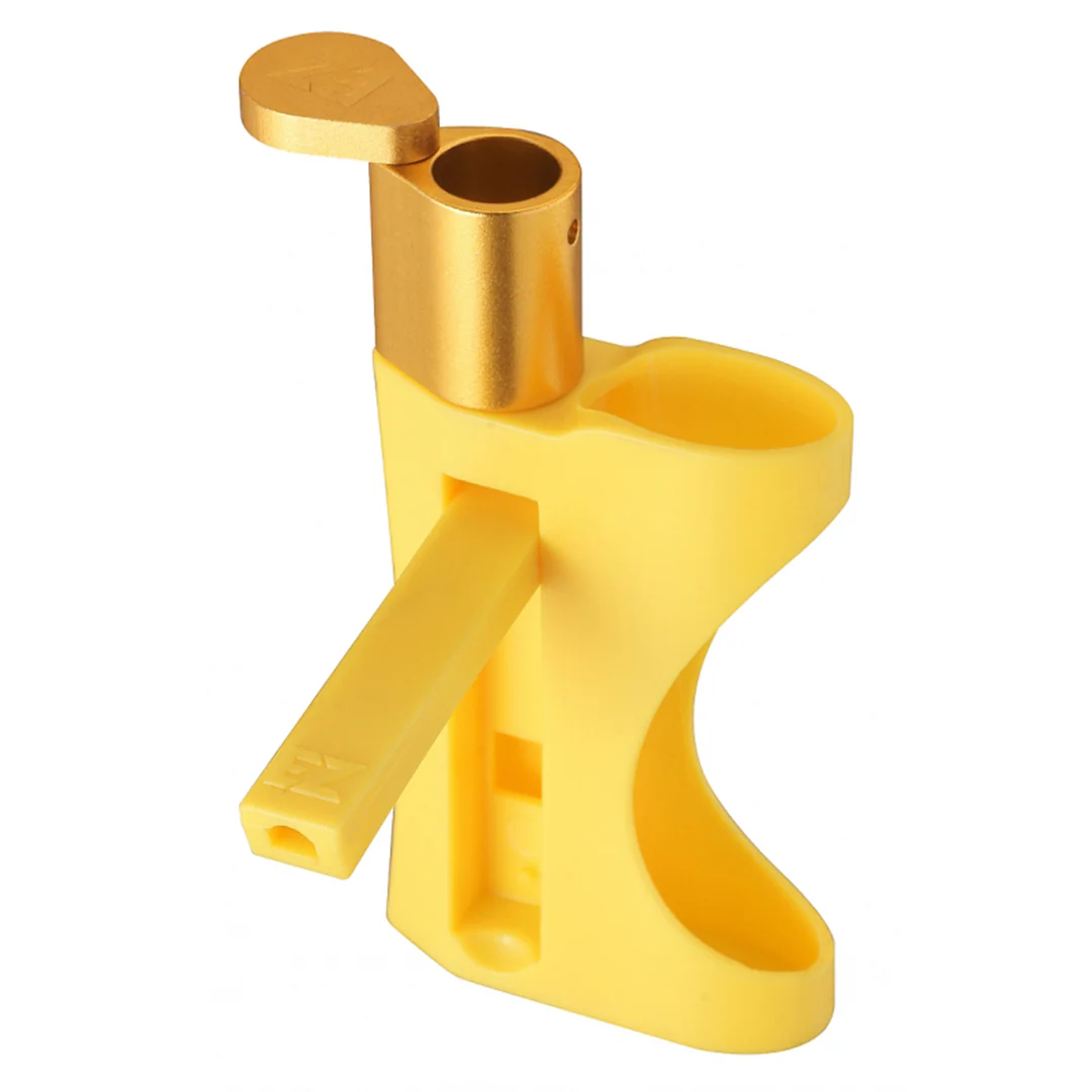 Ezpipe - Single Colour - Image 13