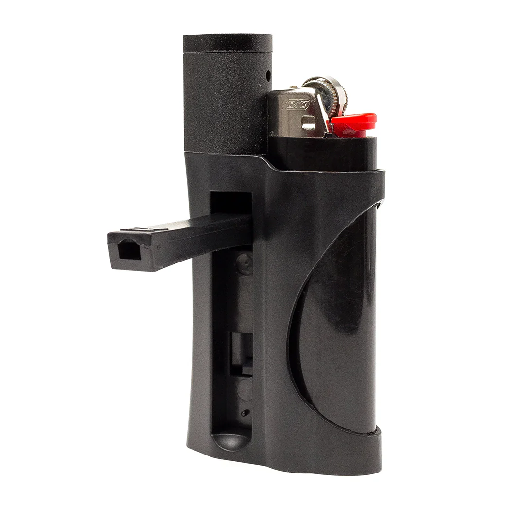Ezpipe - Single Colour - Image 3