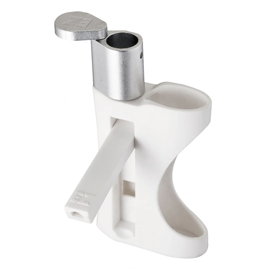 Ezpipe - Single Colour - Image 4