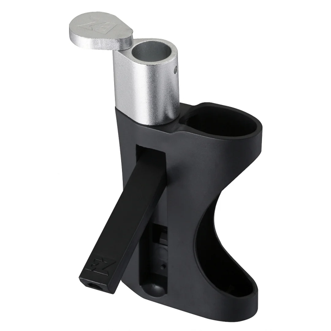 Ezpipe - Single Colour - Image 5