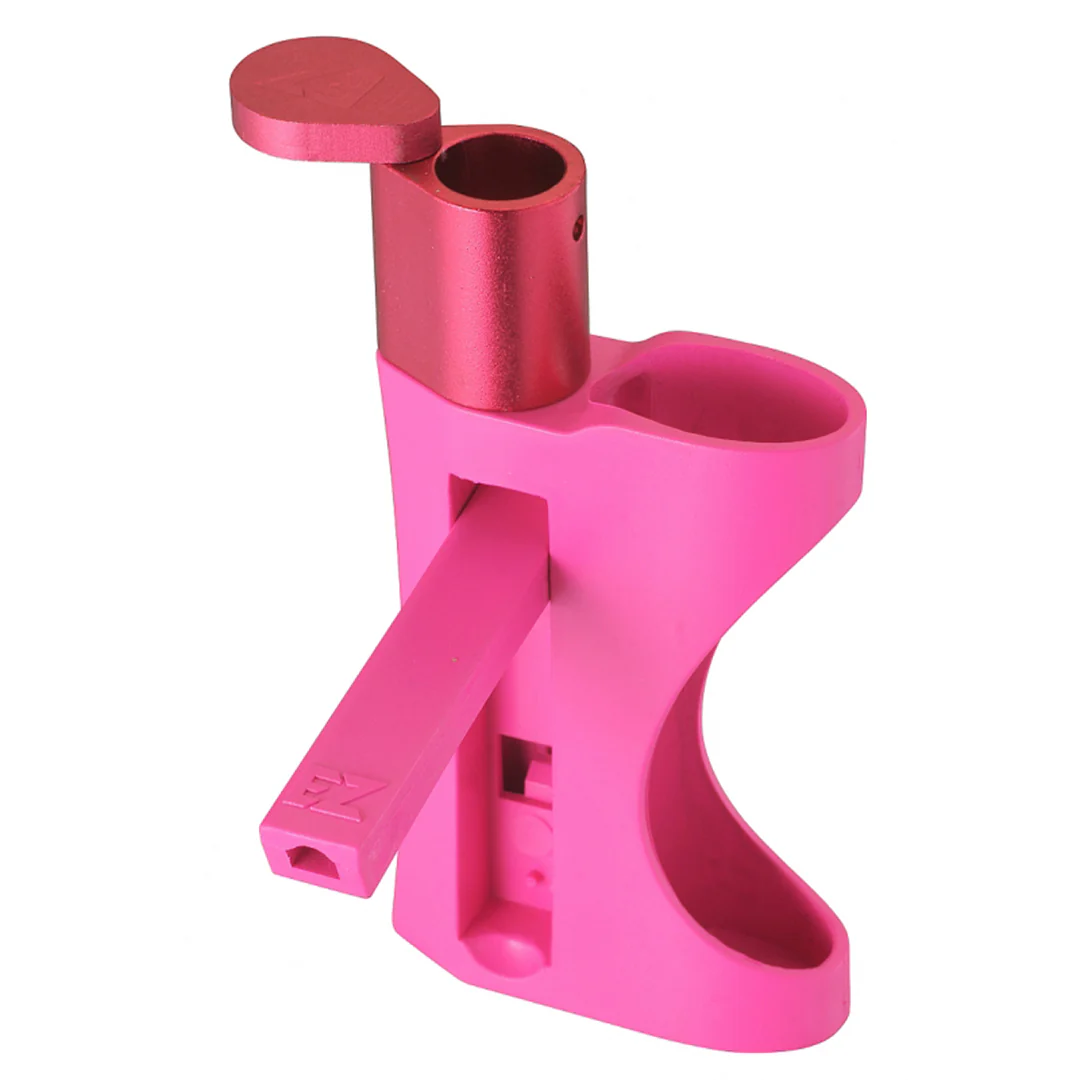 Ezpipe - Single Colour - Image 6