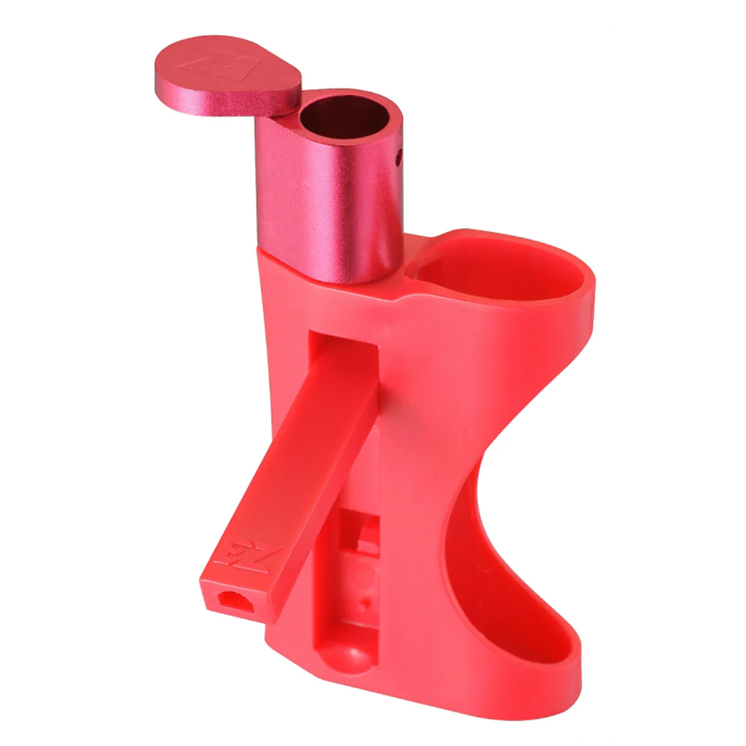Ezpipe - Single Colour - Image 7