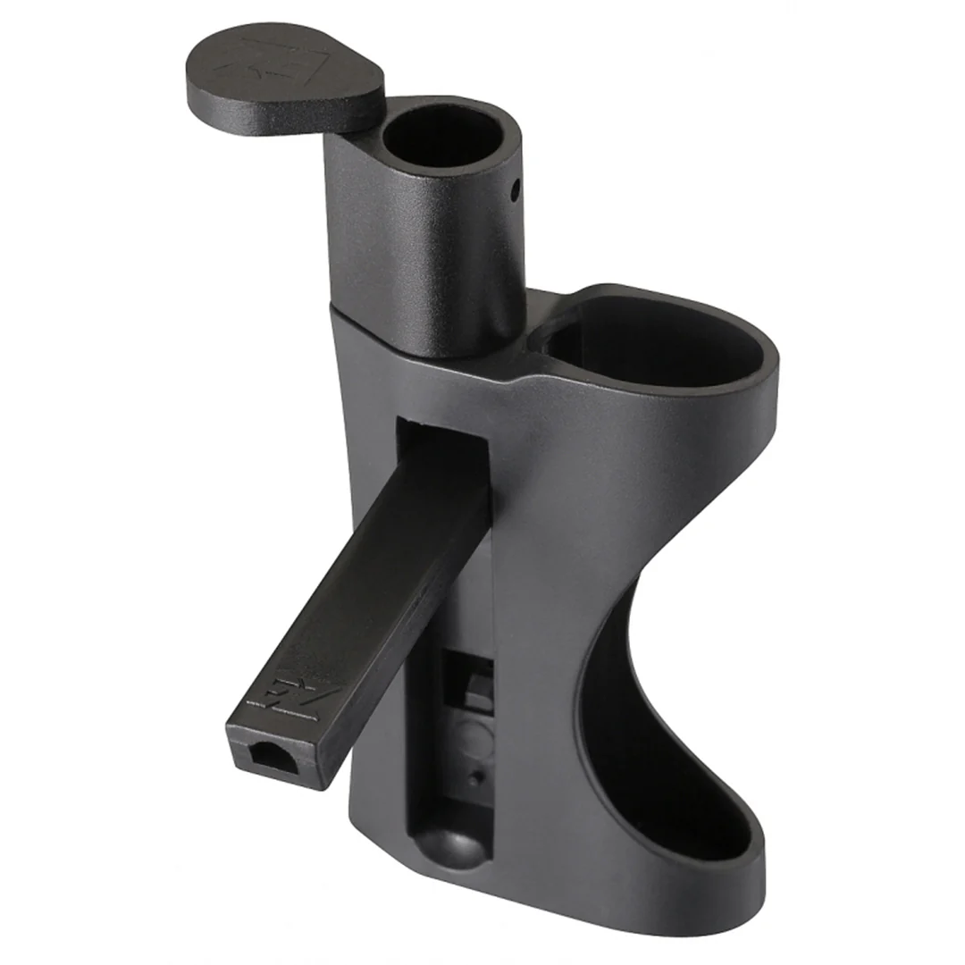 Ezpipe - Single Colour - Image 8