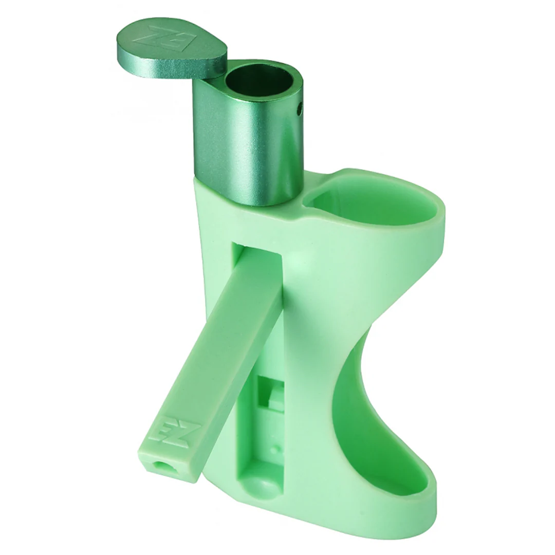 Ezpipe - Single Colour - Image 9