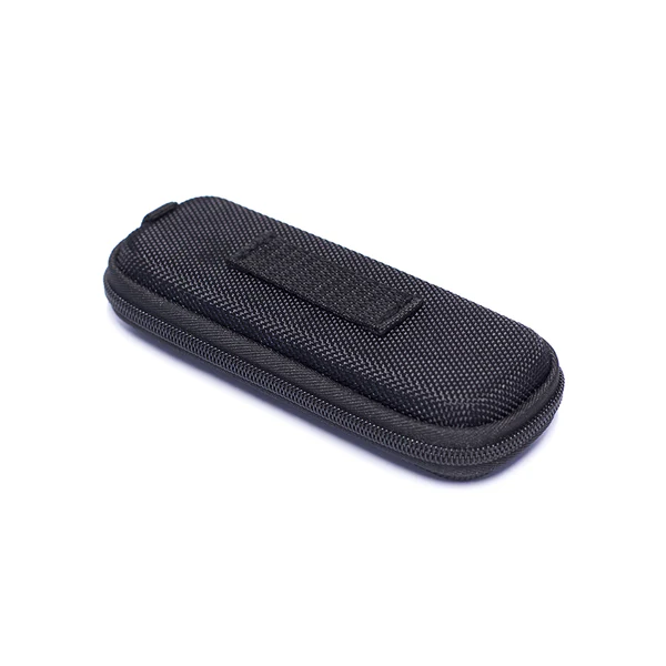 FIREFLY 2/2+ ACCESSORY - CASE WITH ZIPPER - Image 2