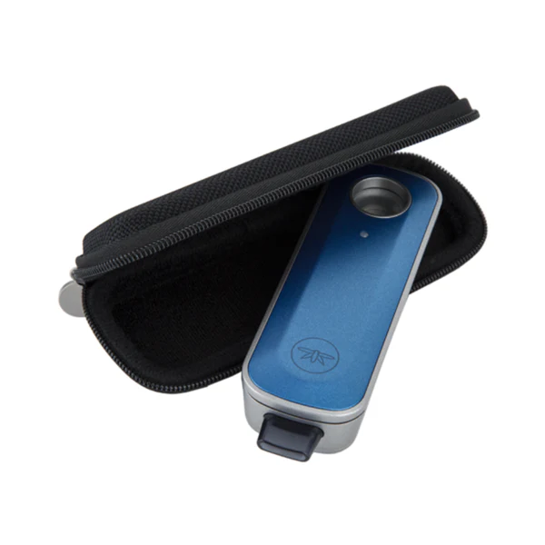 FIREFLY 2/2+ ACCESSORY - CASE WITH ZIPPER - Image 3