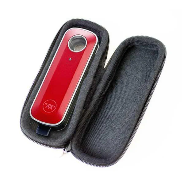 FIREFLY 2/2+ ACCESSORY - CASE WITH ZIPPER - Image 4