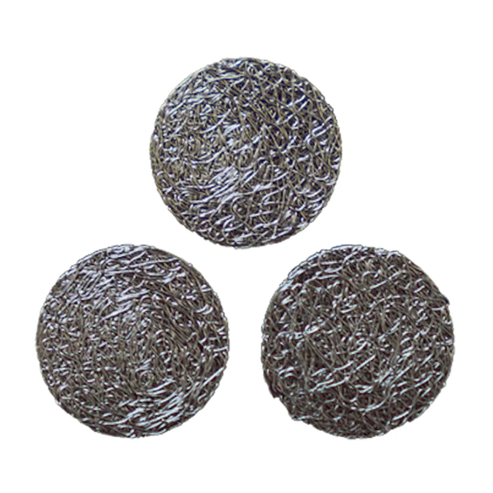 Firefly 2+ Accessory - Concentrate Pads - Image 2