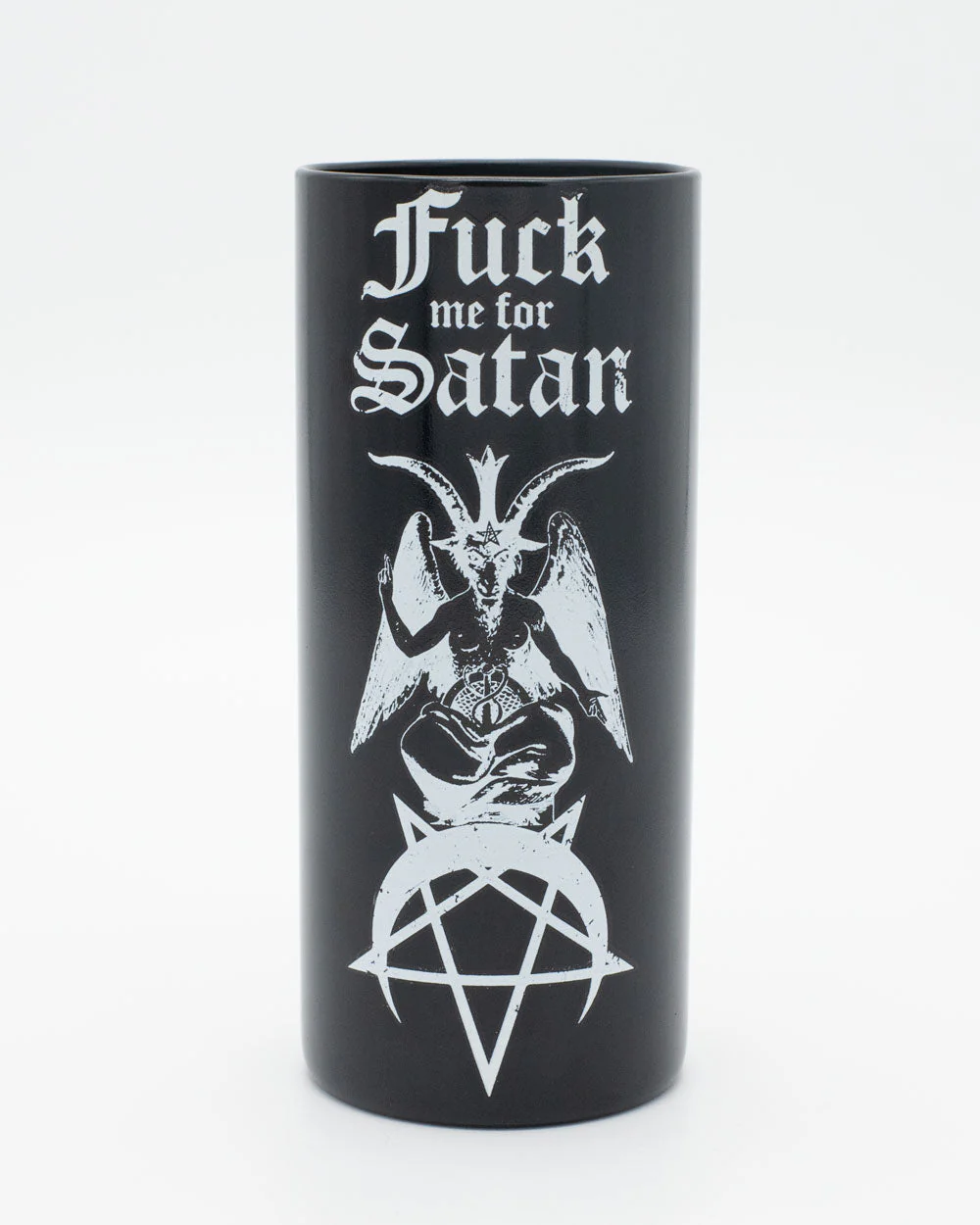 For Satan Candle - Image 2