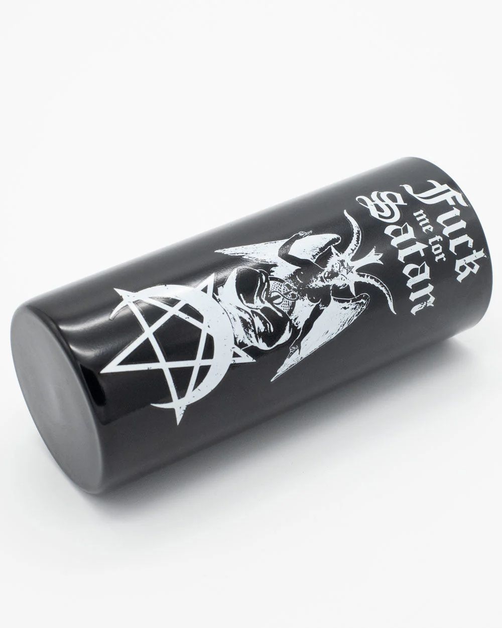 For Satan Candle - Image 3