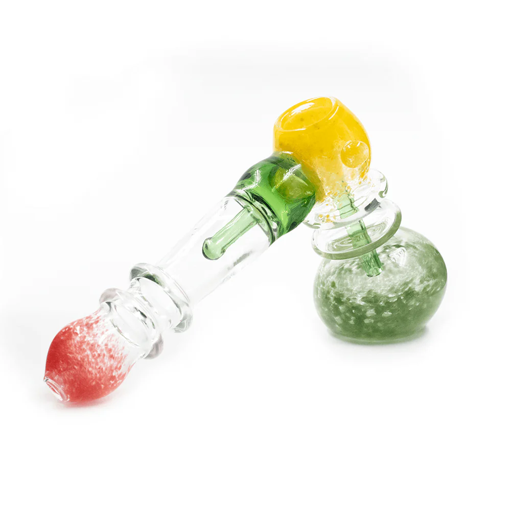 G HAMMER RASTA - Image 3