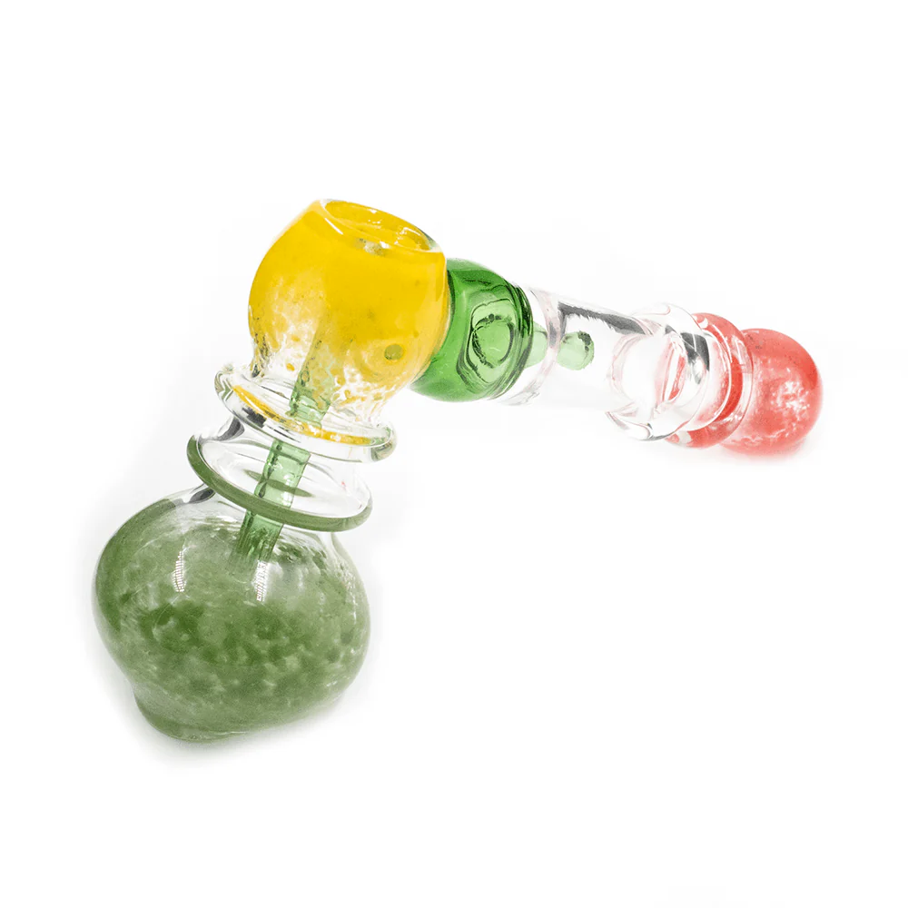 G HAMMER RASTA - Image 4