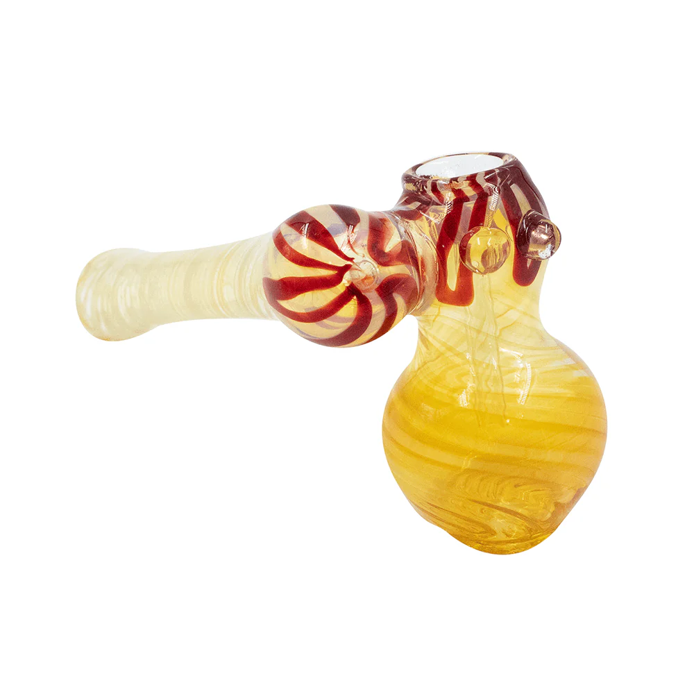 G HAMMER SIDE STEM CANDY STRIPE - Image 3