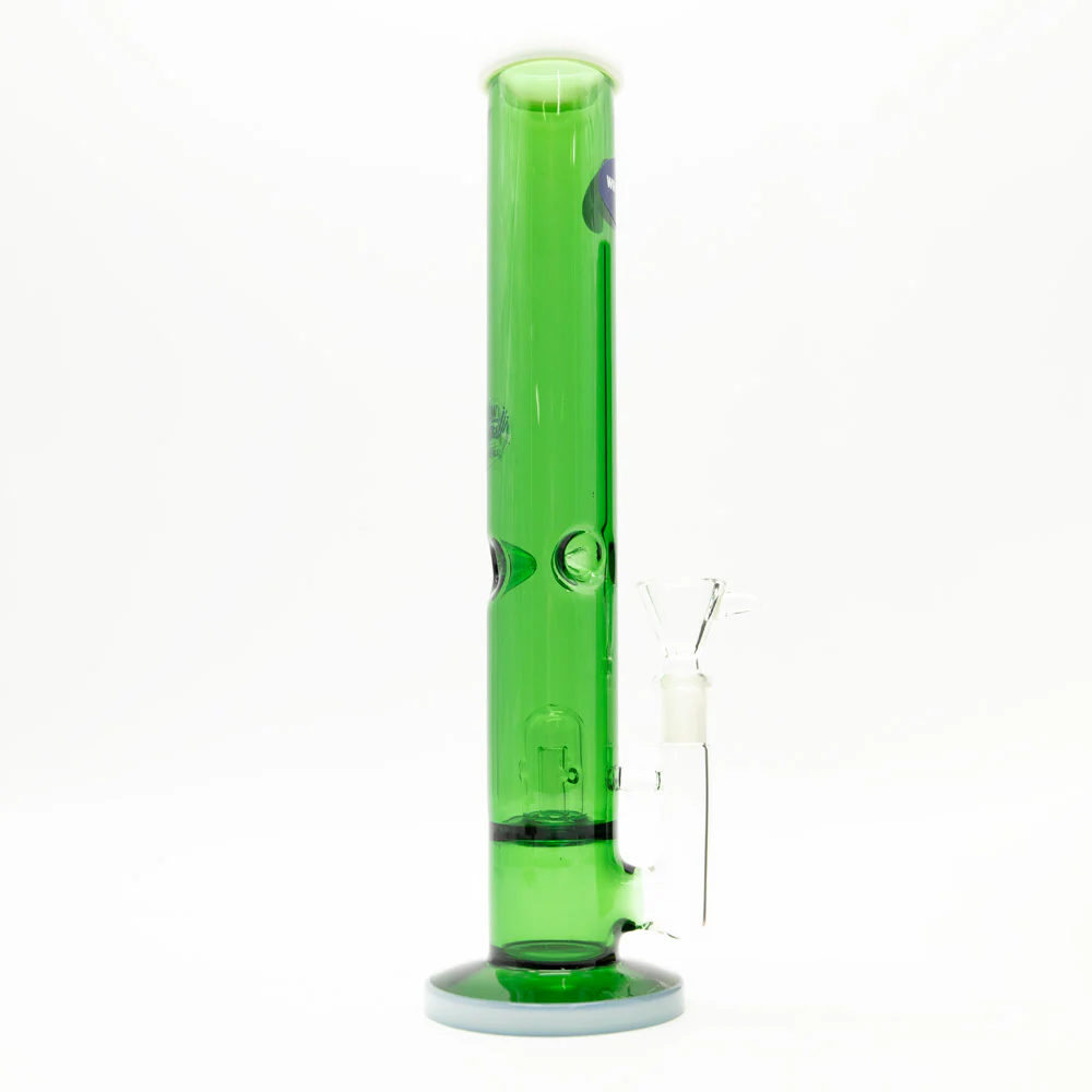 D2 Glass Bong - Image 2