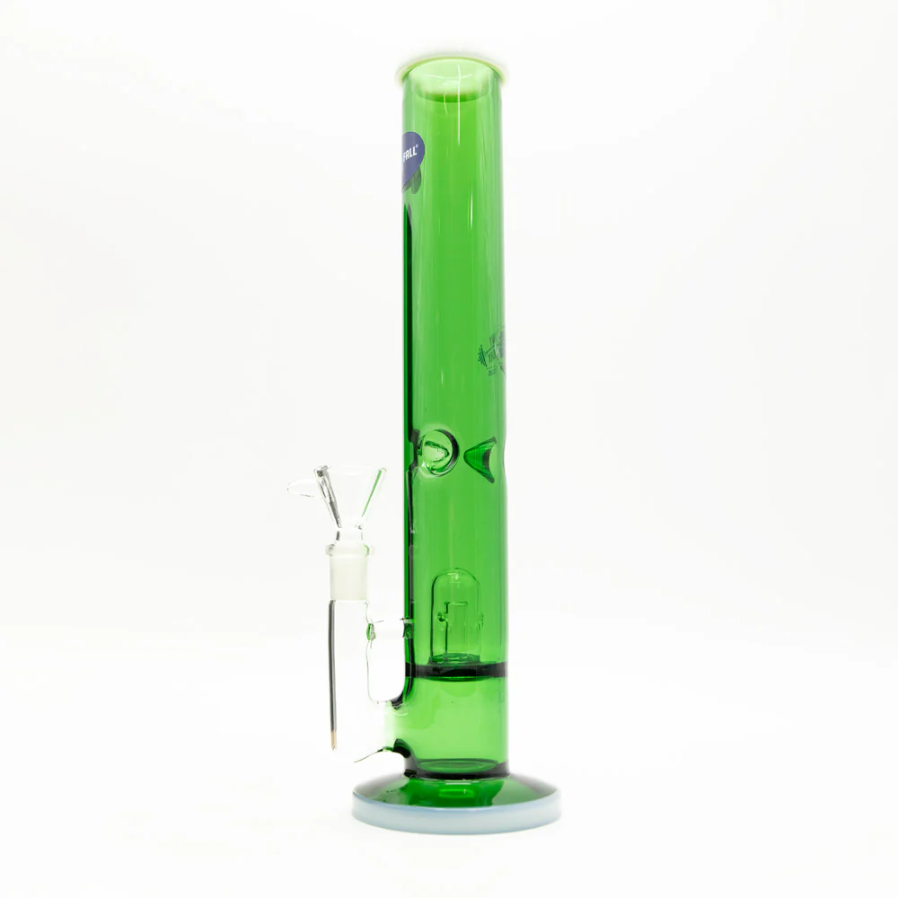 D2 Glass Bong - Image 3