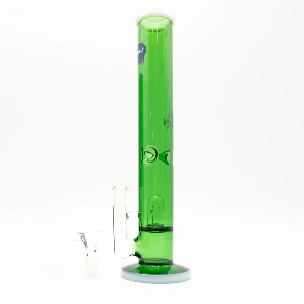 D2 Glass Bong - Image 4