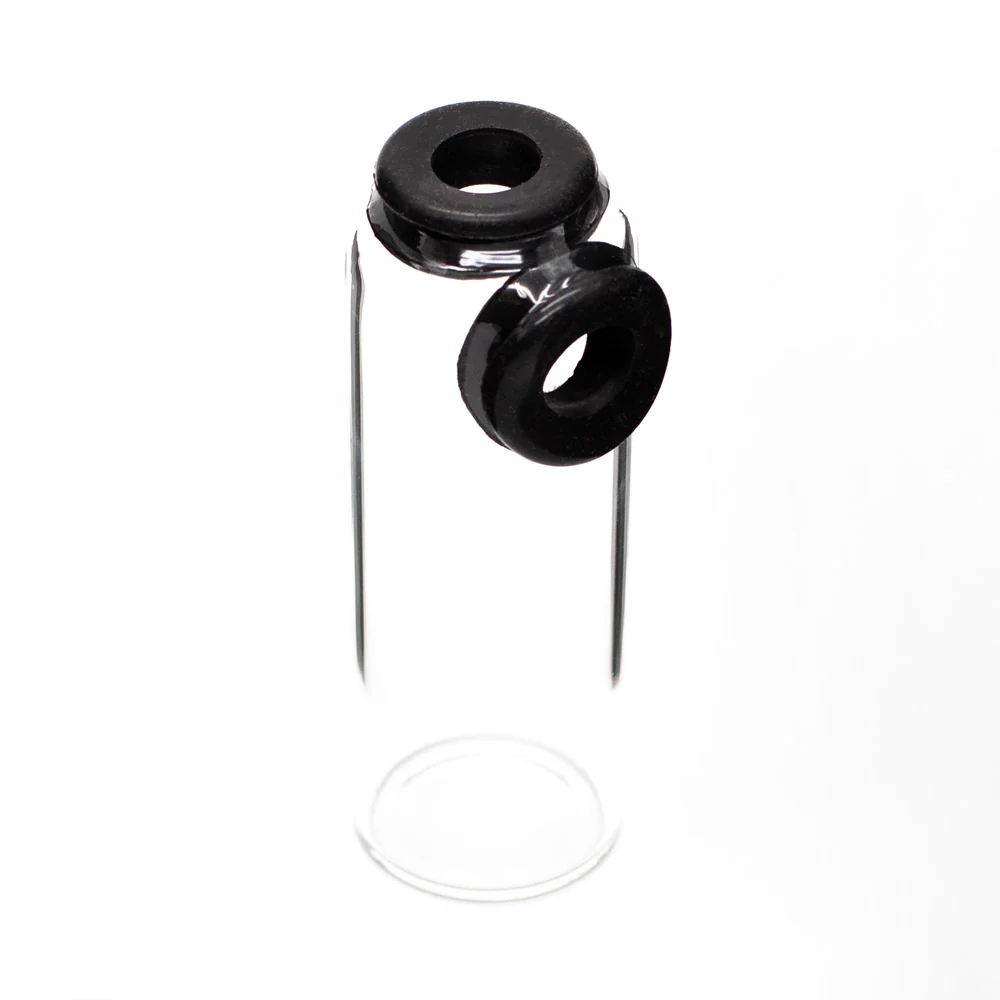 Glass Chamber (Bonza to Bonza) - Image 3