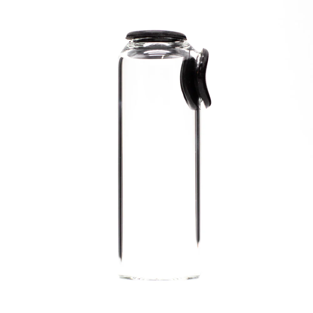 Glass Chamber (Bonza to Bonza) - Image 4
