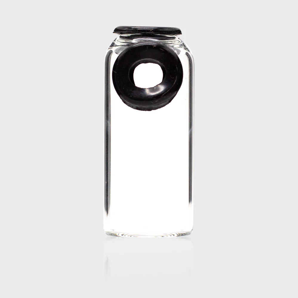 Glass Chamber (Bonza to Bonza) - Image 5