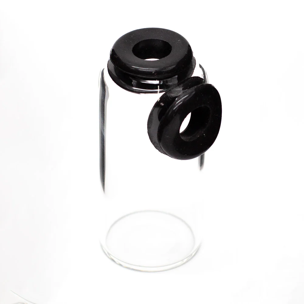 Glass Chamber (Bonza to Bonza) - Image 6