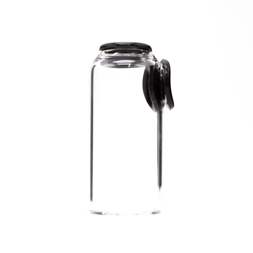 Glass Chamber (Bonza to Bonza) - Image 7
