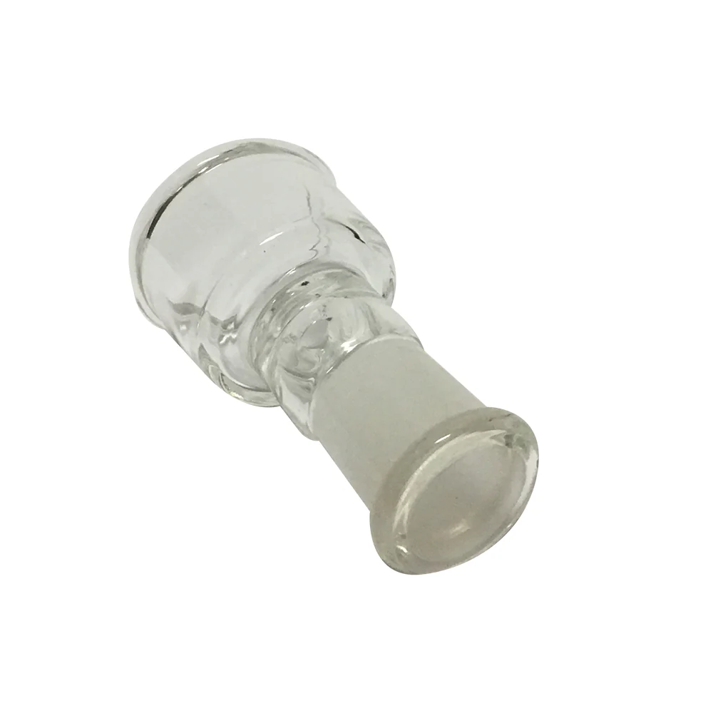 Gravity Pipe Spare Small Glass Cone - Image 2