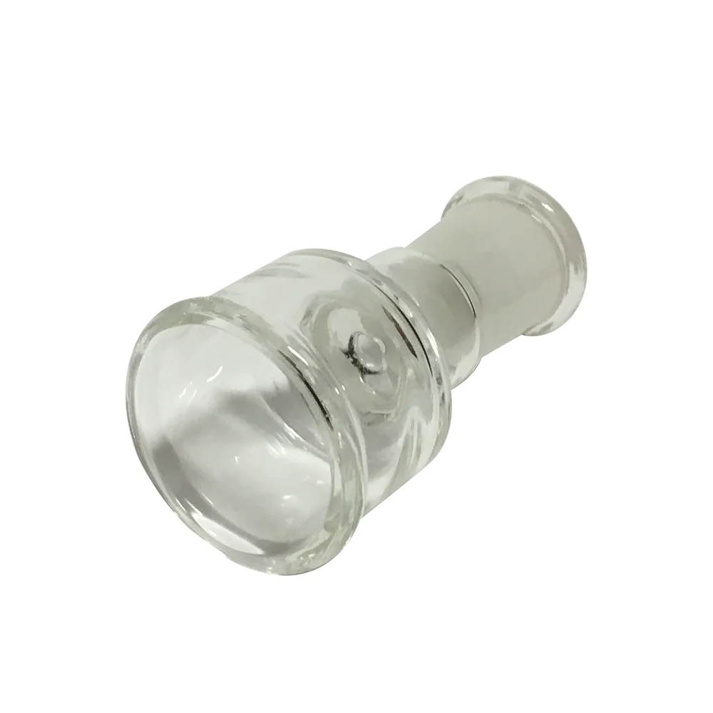 Gravity Pipe Spare Small Glass Cone - Image 3