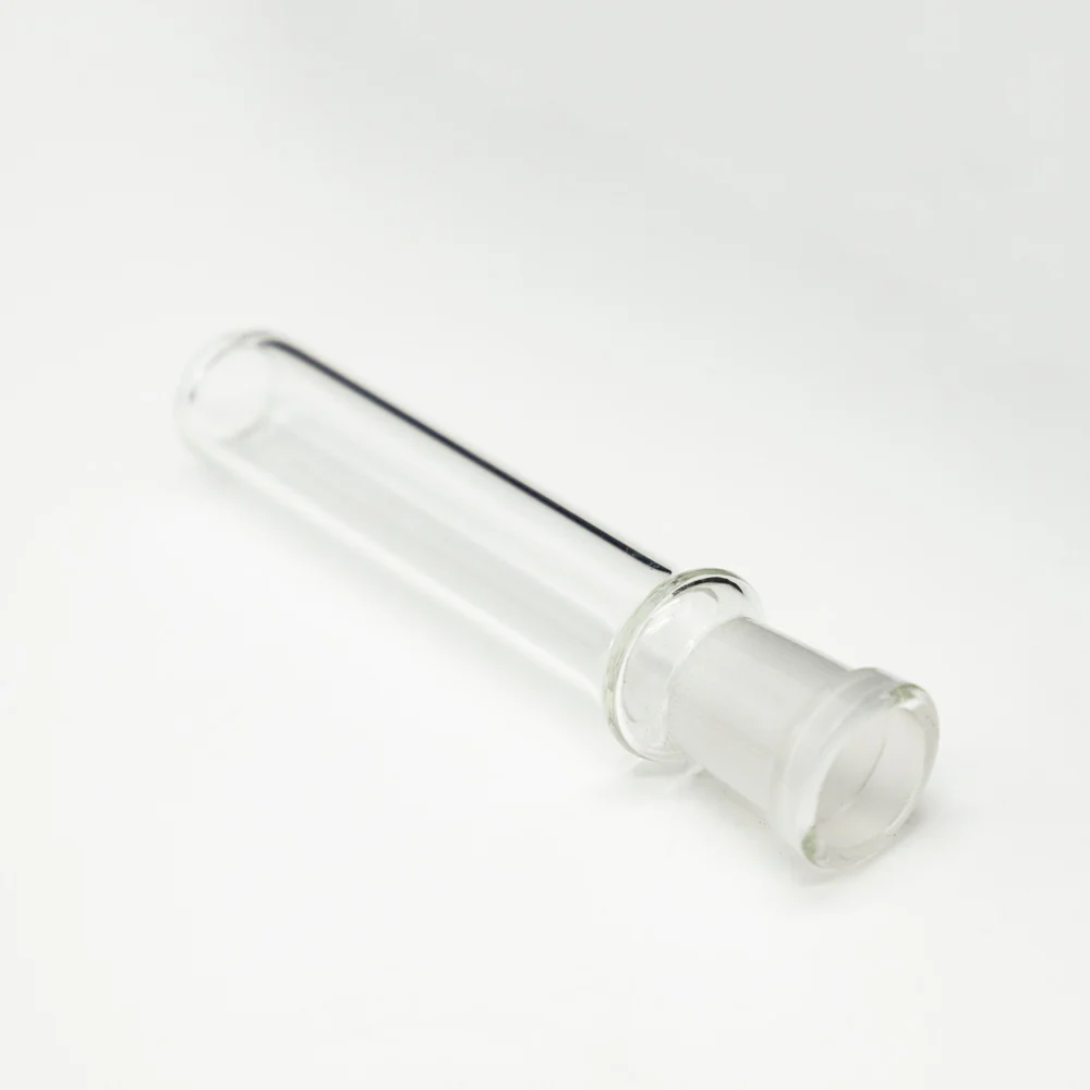 Glass Slider - Bonza (8cm) - Image 2