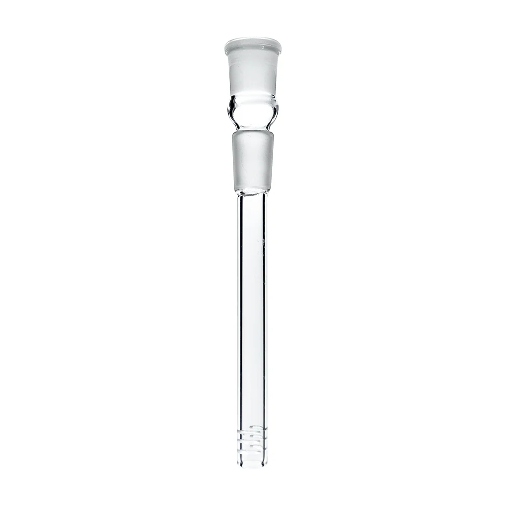Glass Slider Stem - 18mm - Image 2