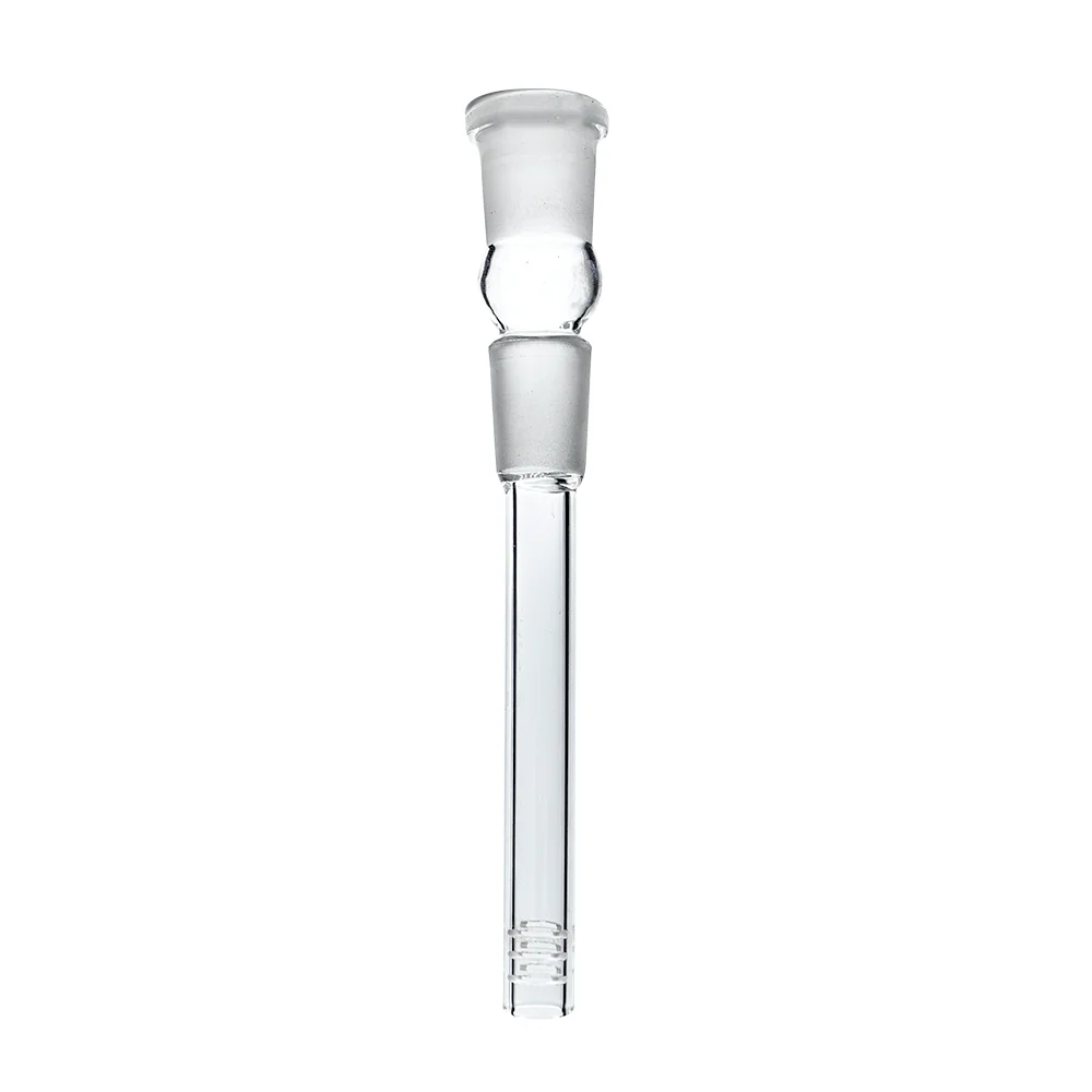 Glass Slider Stem - 18mm - Image 3