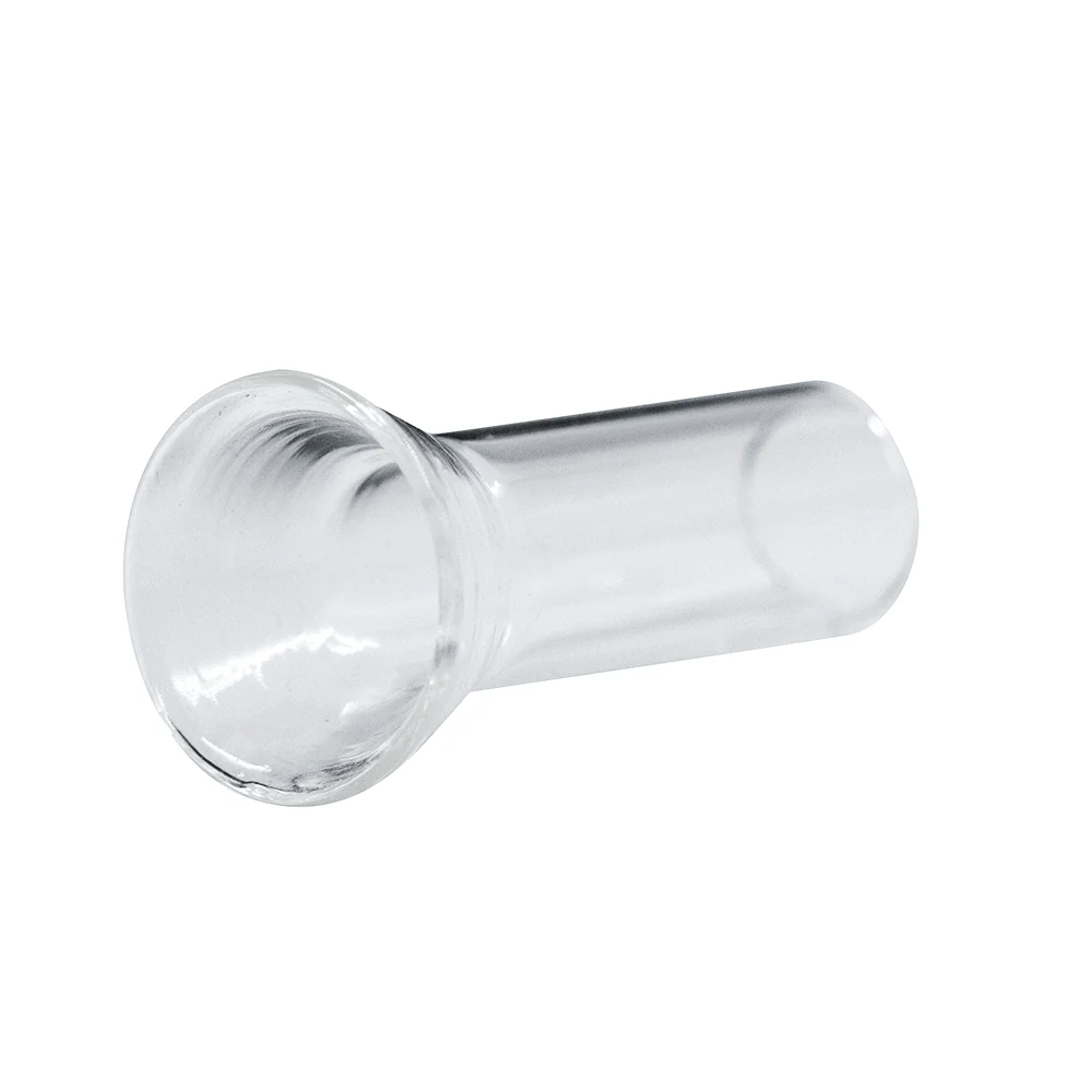 Planet X Fantasy Series Slider - 18mm - Image 2