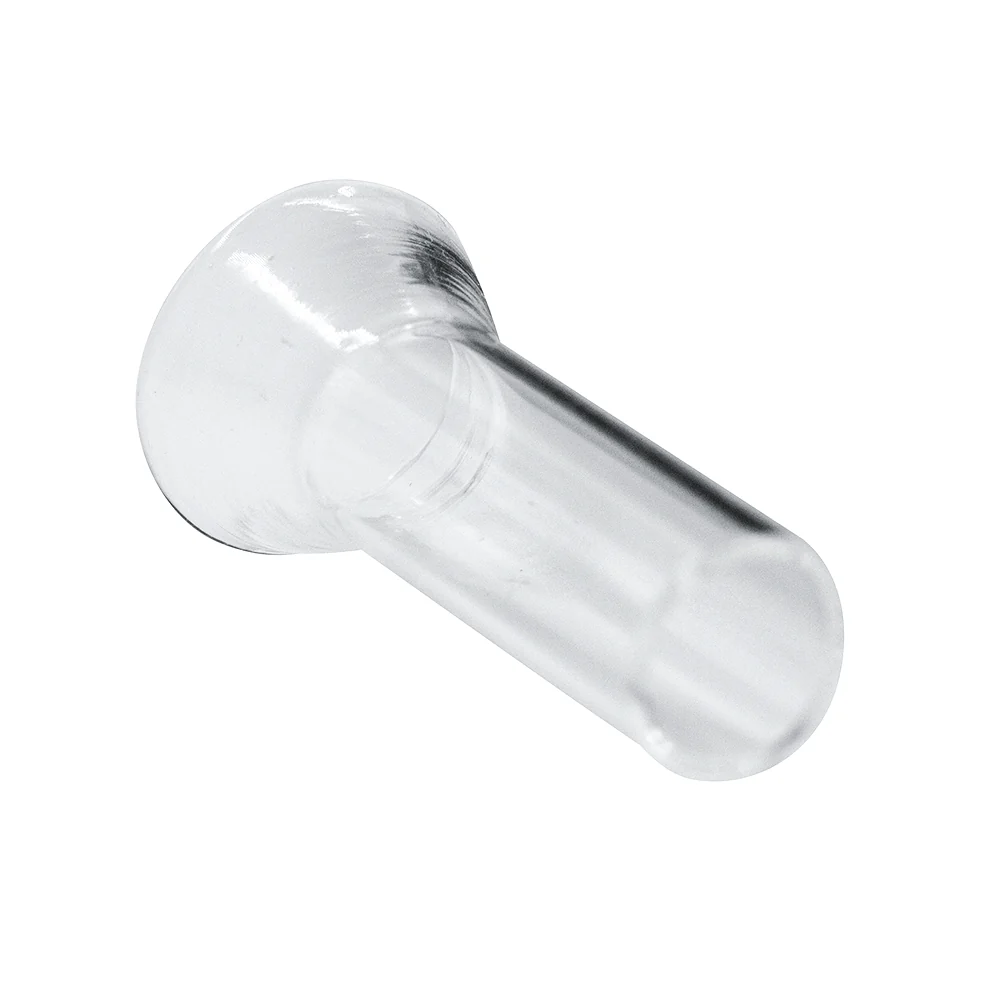 Planet X Fantasy Series Slider - 18mm - Image 3
