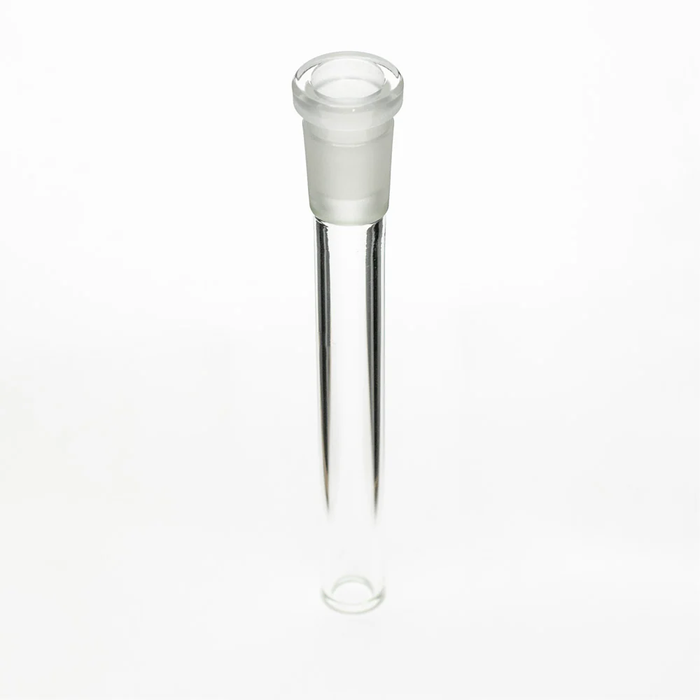 Glass Stem - Bonza to Standard - Image 2