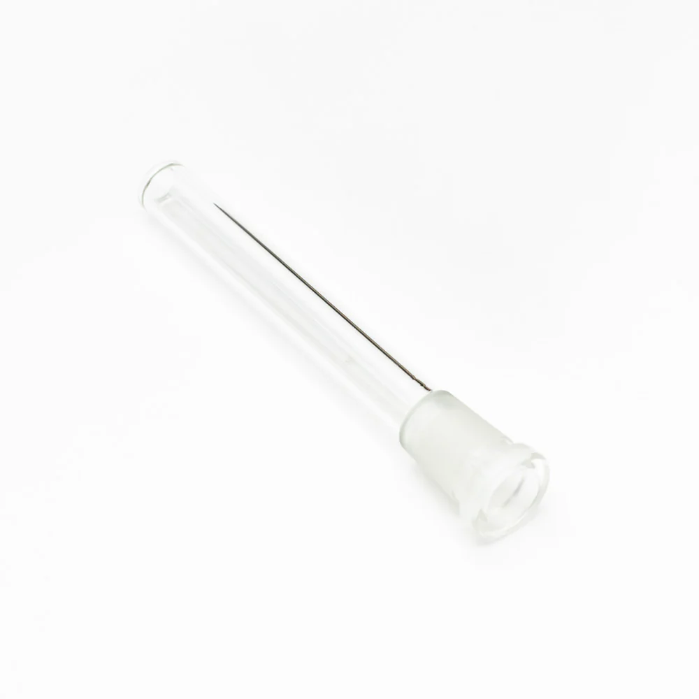 Glass Stem - Bonza to Standard - Image 3