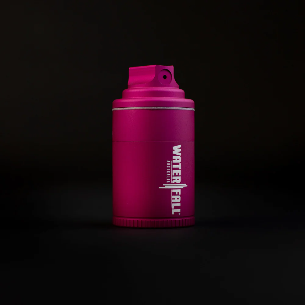 Graffiti Spray Paint Grinder - Image 5