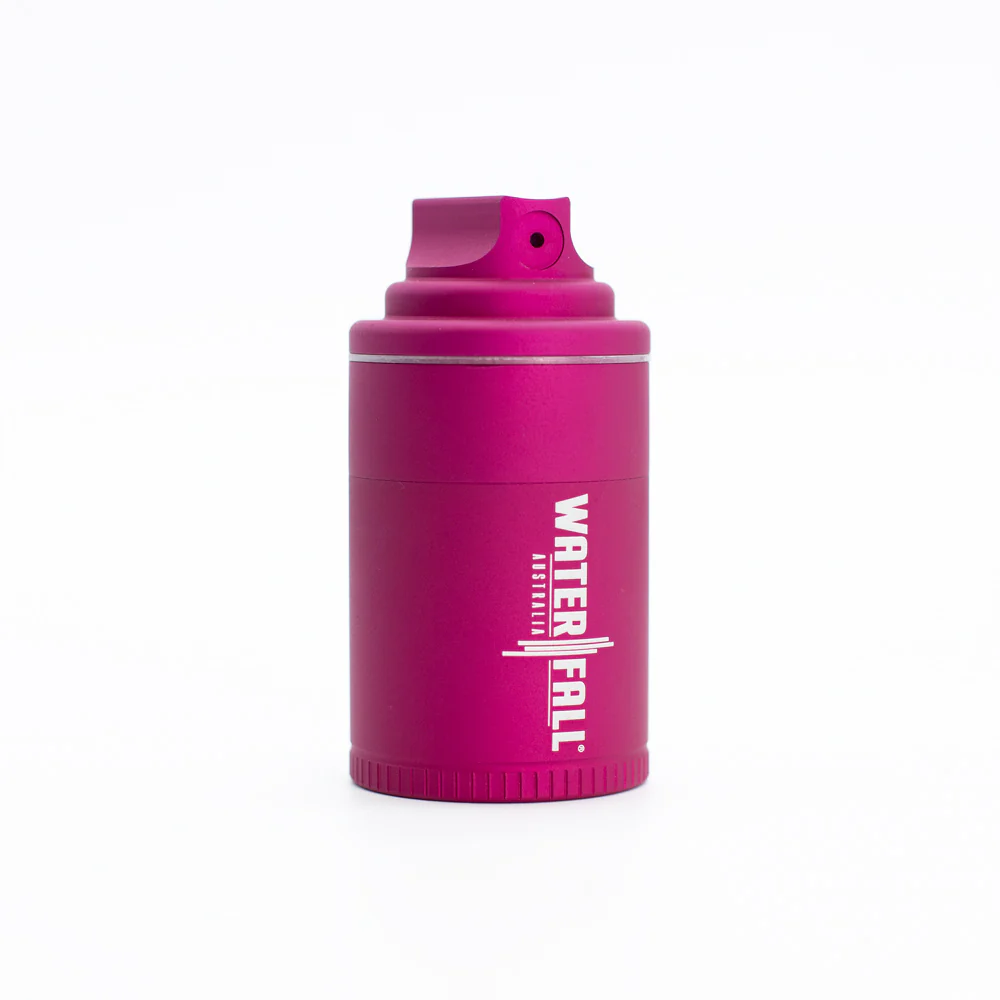 Graffiti Spray Paint Grinder - Image 7