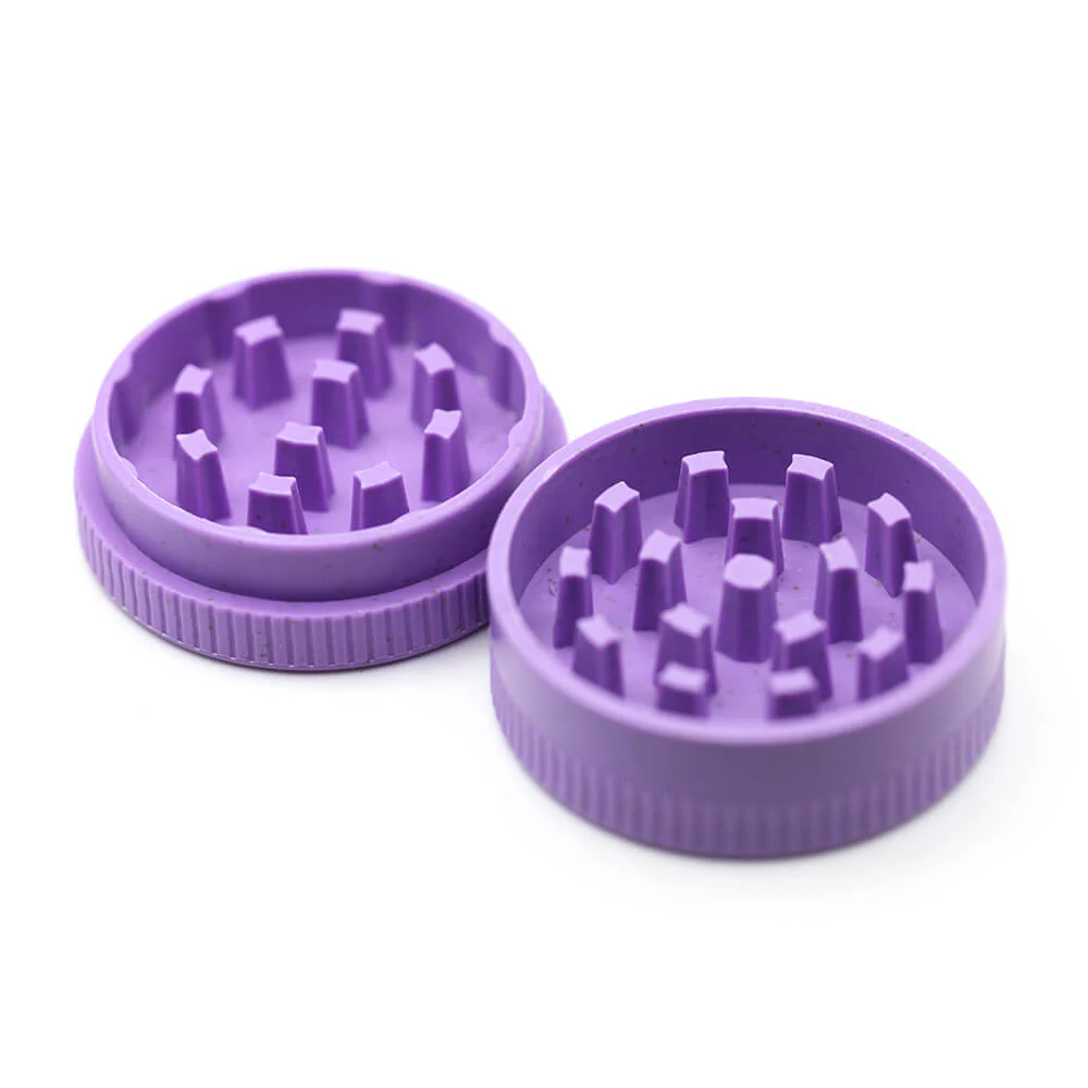 Best Buds Plant Fibre Grinder - Image 3