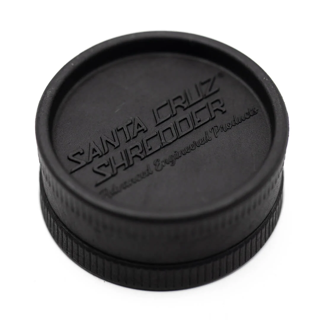 Santa Cruz x Independent Shredder - Hemp 2 Piece - Image 5