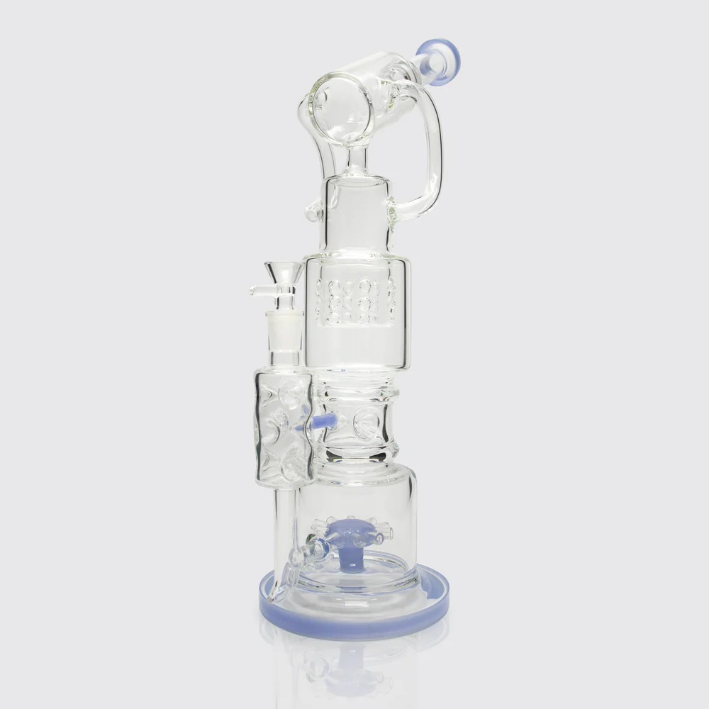 Top Shelf Products