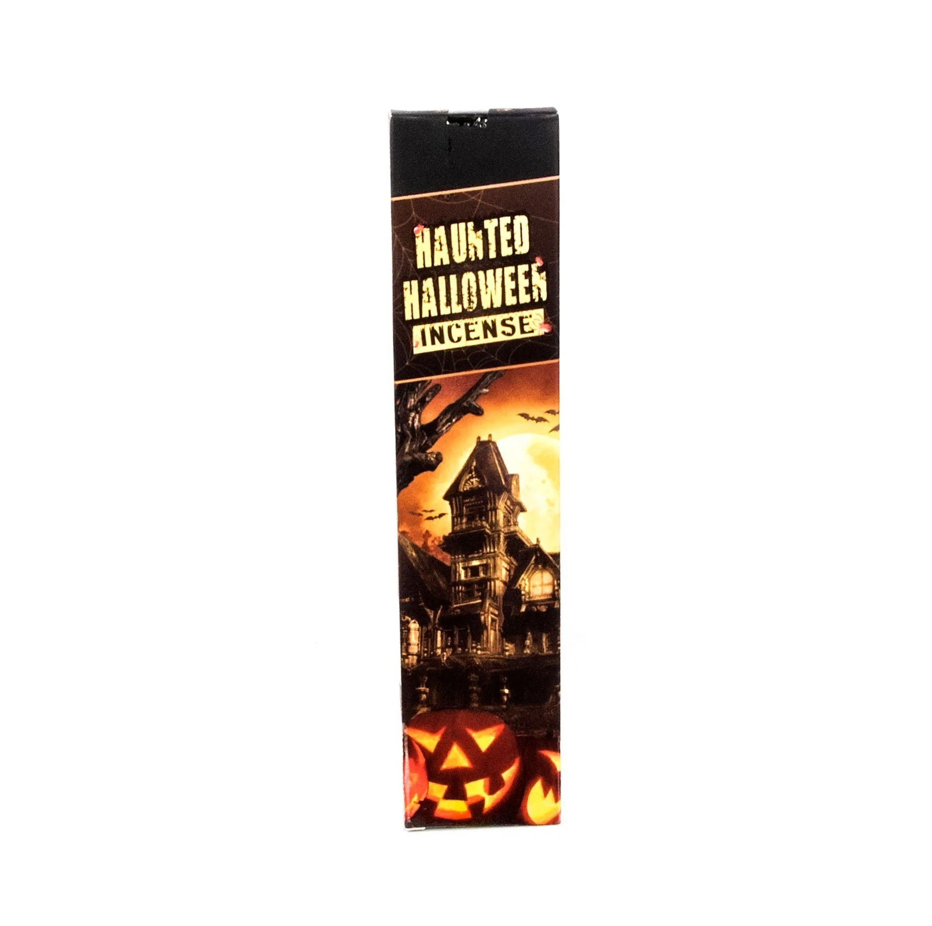 INCENSE - HAUNTED HALLOWEEN 15g - Image 2
