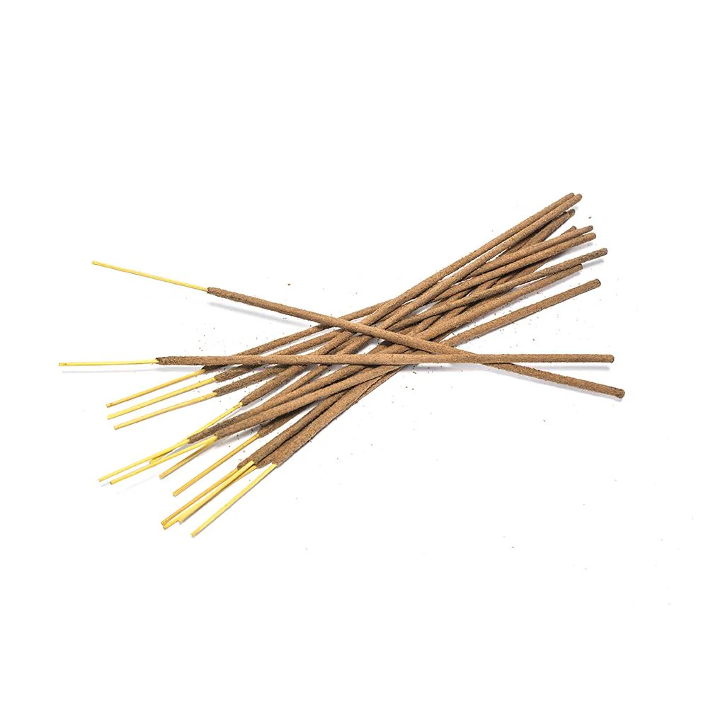 INCENSE - NAG CHAMPA WORLD FAMOUS 15G - Image 3
