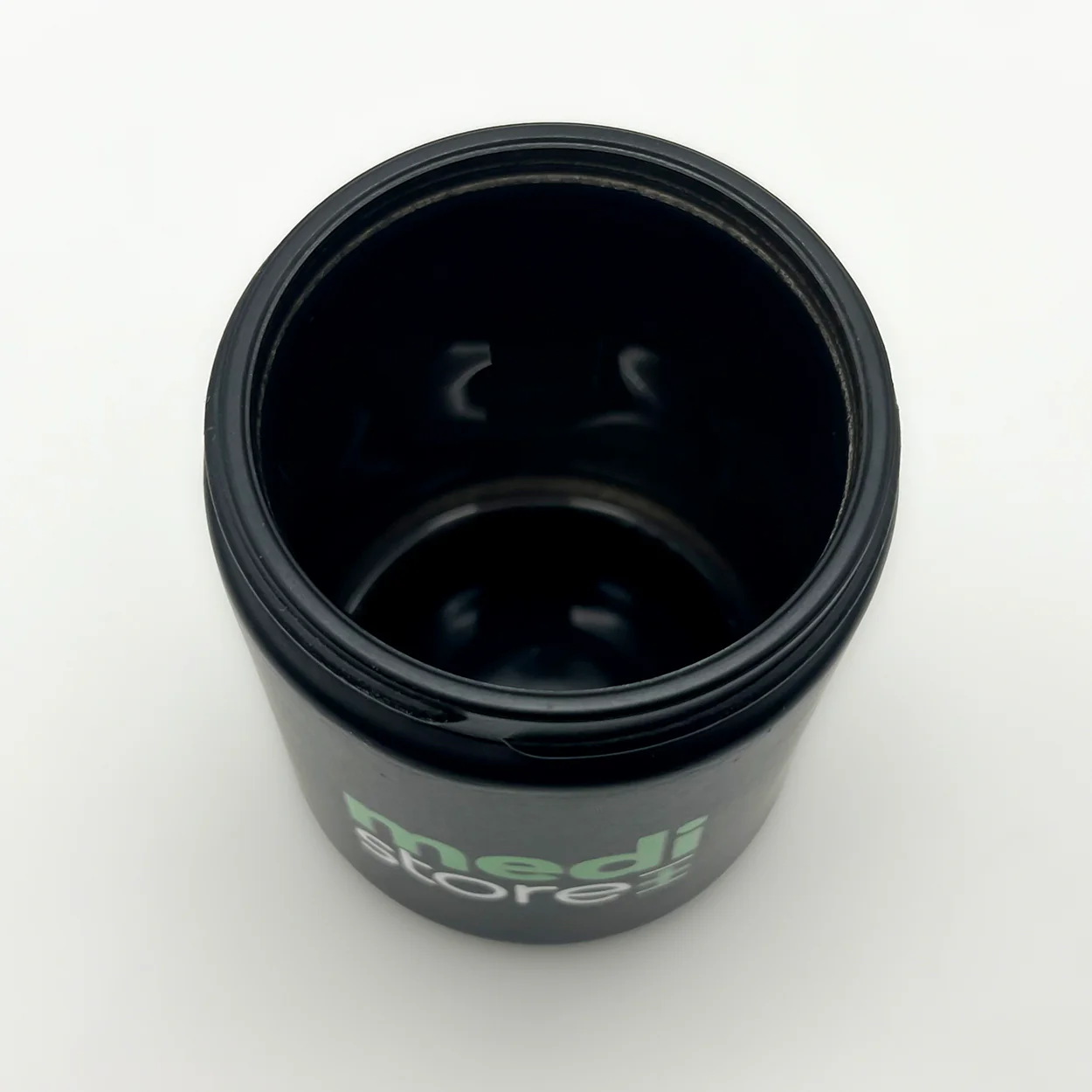Medistore Storage Jar (250ml) - Image 5