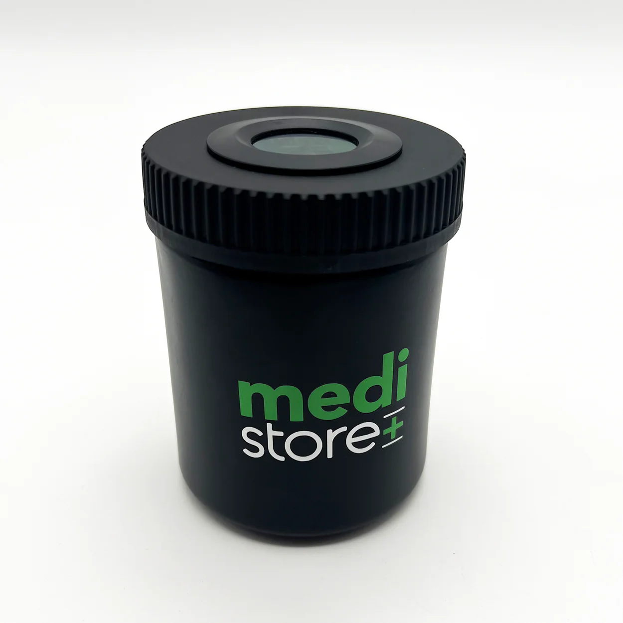 Medistore Storage Jar (250ml) - Image 6