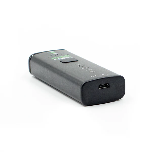 Medivape+ Ultra - Smoking Cessation - Image 3